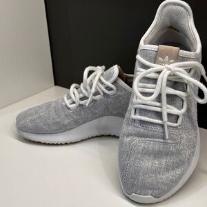 Adidas Tubular Sneakers (Women's 6)